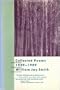 Collected Poems 1939-1989
