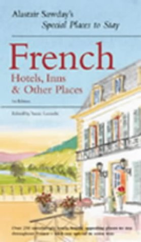 Childrens Toyshop  Travel : Special Places to Stay: French Hotels, Inns & Other Places