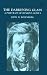 The Darkening Glass (King's Crown Paperback)