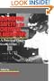 Improving Safety in the Chemical Laboratory: A Practical Guide