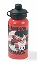 Dennis the Menace - Champion Menace - Aluminium Bottle