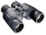 BINOCULAR, TROOPER 8X16X40 ZOOM DPS