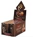 Saeco Pralinés Caffè Fondant im Display à 20 Stück