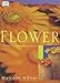 Flowers: The Book of Inspirational Design