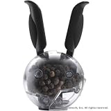 Chef'n Mini Magnetic Ball
