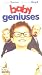 Baby Geniuses