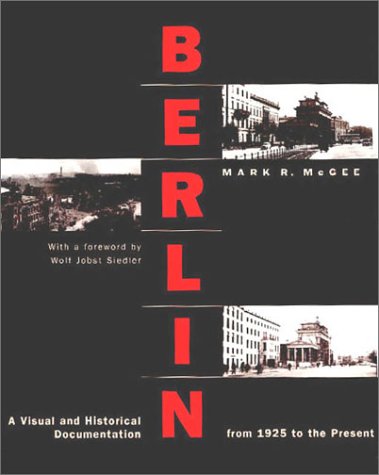 1990