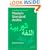 A Student Grammar of Modern Standard Arabic