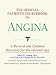 The Official Patient's Sourcebook on Angina: A Revised and Updated Directory for the Internet Age