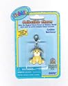 Webkinz Collectible Charm - GOLDEN RETRIEVER