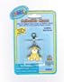 Webkinz Collectible Charm - GOLDEN RETRIEVER