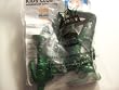 Army Men From Toy Story Burger King Kids Meal