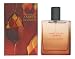 Bath & Body Works Chocolate Amber Luxuries Eau de Toilette 1.7 oz