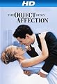The Object Of My Affection [HD]