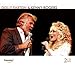 Dolly Parton, Puppy Love and Ruby, 発売中