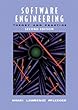 Software Engineering (2nd Edition)