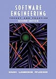 Software Engineering (2nd Edition)