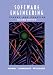 Book Software Engineering: Theory and Practice (2nd Edition)