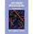 Software Engineering: Theory and Practice (2nd Edition)