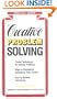 Creative Problem Solving (Successful Office Skills Series)