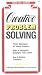 Book Creative Problem Solving (SOS) (Successful Office Skills)