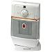 Tools & Hardware : HONEYWELL/KAZ HOME ENVIRONME HZ-370GP WHT 1500W Cera Heater