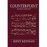 counterpoint 4th edition