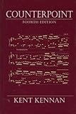 Counterpoint (4th Edition)