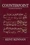 Counterpoint (4th Edition)