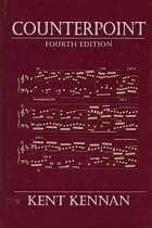 Counterpoint (4th Edition)