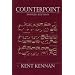 Counterpoint (4th Edition)