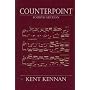 Counterpoint (4th Edition)