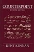 Counterpoint (4th Edition)