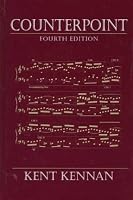 Counterpoint (4th Edition)