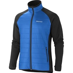 Marmot Men's Varient Jacket