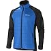 Marmot Men's Varient Jacket