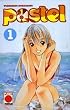 Pastel 01