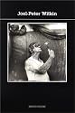 Photopoche, numéro 49 : Joël Peter Witkin