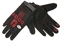 Bell Powersports Duster Off-Road Motorcycle Glove