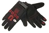 Bell Powersports Duster Off-Road Motorcycle Glove