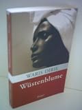 Produkt-Bild: Waris Dirie: W&uuml;stenblume