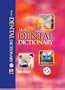 Mosby's Dental Dictionary, 1e