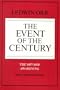 The Event of the Century: The 1857-1858 Awakening