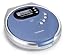 Goodmans CD MP3 Player