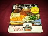 Produkt-Bild: schlank und fit mit bekafit,