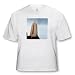 Empire State Building - Empire State Building - T-Shirts