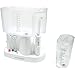Health & Personal Care : Waterpik WP72W Professional Dental System