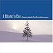 Search : Winter's Eve: Acoustic Music