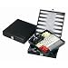 The Casino Royale Poker Case