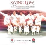 Music : Swing Low Sweet Chariot [CD 1]